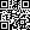 https://hawzahnews.com/xg4jf