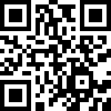 https://hawzahnews.com/xfjzK