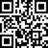 https://hawzahnews.com/x5N4Z