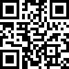 https://hawzahnews.com/xdLgK