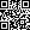 https://hawzahnews.com/xcBwk