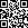 https://hawzahnews.com/x5VqH