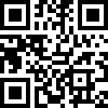 https://hawzahnews.com/xfWG9