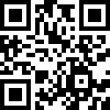 https://hawzahnews.com/x9TTB