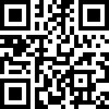 https://hawzahnews.com/xcWrx