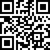 https://hawzahnews.com/xfbLw