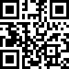 https://hawzahnews.com/x9PMR