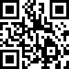 https://hawzahnews.com/x9nPp