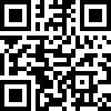 https://hawzahnews.com/xd6NH