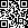 https://hawzahnews.com/x9yJ3