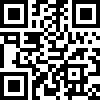 https://hawzahnews.com/xdFsg