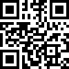 https://hawzahnews.com/xfmTh