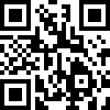 https://hawzahnews.com/x9CWK