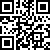 https://hawzahnews.com/x4348