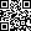 https://hawzahnews.com/xf7VX