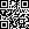 https://hawzahnews.com/xdZYC