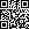 https://hawzahnews.com/x5JWg