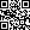 https://hawzahnews.com/xbJHr