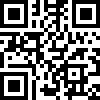 https://hawzahnews.com/x4Xvn
