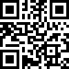 https://hawzahnews.com/xcbF2