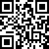 https://hawzahnews.com/x57DL