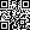 https://hawzahnews.com/x9W53