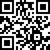 https://hawzahnews.com/xg5zP