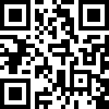 https://hawzahnews.com/xb5MH