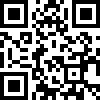 https://hawzahnews.com/x5VKk