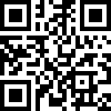 https://hawzahnews.com/x9Q2F