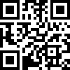 https://hawzahnews.com/xcMPc