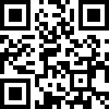 https://hawzahnews.com/x424Q