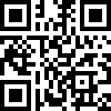 https://hawzahnews.com/x9JGP