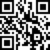 https://hawzahnews.com/x9TfX