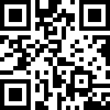 https://hawzahnews.com/xfKXJ
