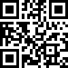 https://hawzahnews.com/x9TNy
