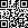 https://hawzahnews.com/x5tXT