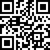 https://hawzahnews.com/xf79w