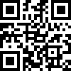 https://hawzahnews.com/xb2d5