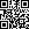 https://hawzahnews.com/x4PtR