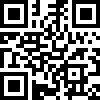 https://hawzahnews.com/xcr6D