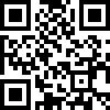 https://hawzahnews.com/x5C2h