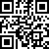 https://hawzahnews.com/xg2DY
