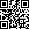 https://hawzahnews.com/x9rcW