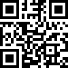 https://hawzahnews.com/xf7LH