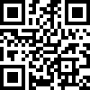 https://hawzahnews.com/xfxv5