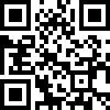https://hawzahnews.com/xbQjw
