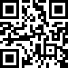 https://hawzahnews.com/xdfKY