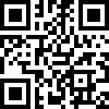 https://hawzahnews.com/xdy9z