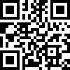 https://hawzahnews.com/x9m28